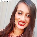 Profile Picture of Aline Brandão Araújo (@aline.brandao.araujo) on Instagram