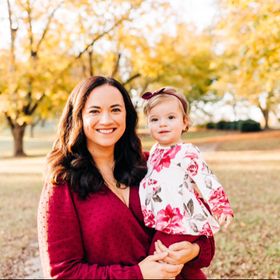 Profile Picture of Lauren Carney (@latomten) on Pinterest