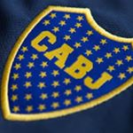 Profile Picture of Lucas Travis (@lucas.tr05) on Instagram