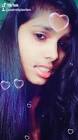 pallavi Shetty........ - Tiktok Profile Picture of   pallavi Shetty........ (@pallavishetty21) on Tiktok