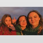 Profile Picture of Ruth McKay-Mills 🇨🇳 (@ruthmckaymills) on Instagram