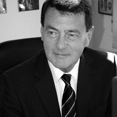 Profile Picture of James Darley (@NJamesDarley) on Twitter