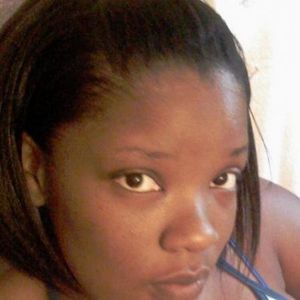 Profile Picture of Dominique Allen (@thickbama_chick) on Myspace