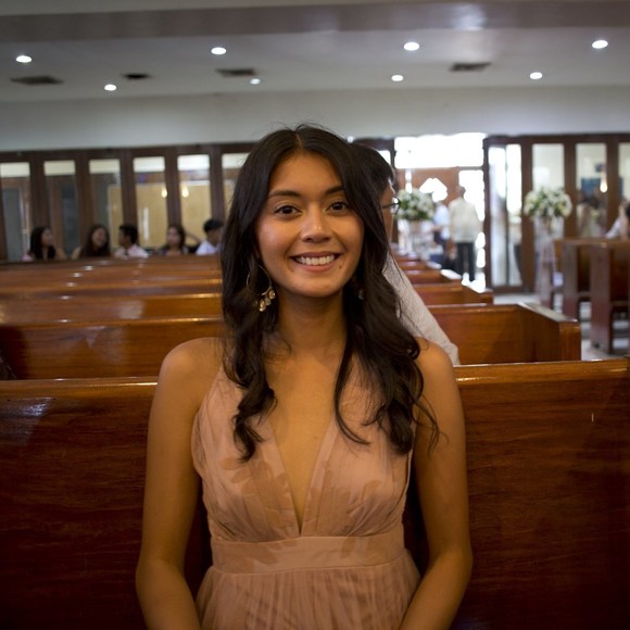 Profile Picture of Renee e. Amponin (@ultralordrenee) on Poshmark