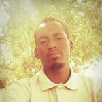 Profile Picture of Abb♥udi (@abboudi_adam) on Instagram