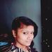 Profile Picture of Reetu Dave (@reetu.dave.12) on Facebook