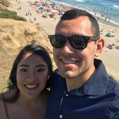 Profile Picture of Alejandro Velazquez (@Le_Jandro) on Twitter