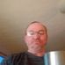 Profile Picture of Eddie Wilcox (@eddie.wilcox.547) on Facebook