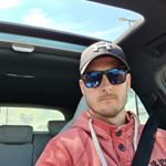 Profile Picture of Jan Zajc (@jzajc) on Instagram