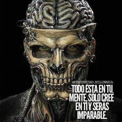 Profile Picture of Wilbert Rodriguez (@Wilbert22272852) on Twitter