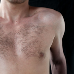 Profile Picture of Olivier Jerome (@olivier jerome) on Flickr