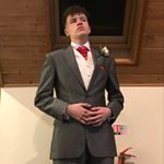 Profile Picture of Joshua Atkinson (@jn_atkinson) on Instagram