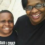 Profile Picture of Sherry Page (@pagesherry) on Instagram