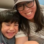 Profile Picture of Amy Husted (@husted623) on Instagram