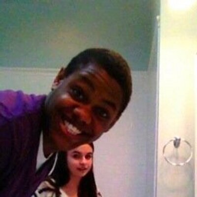 Profile Picture of René Saint-Fleur (@renesf16) on Twitter