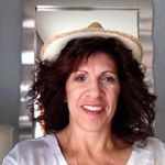 Profile Picture of Carol Kunkle (@carol.kunkle.5095) on Instagram