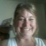 Profile Picture of Tanya Waldron (@tanyawaldron) on Instagram