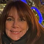 Profile Picture of Bettina Rodriguez (@bett__sweets) on Instagram