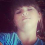 Profile Picture of юрій (@burtoviju) on Instagram