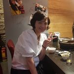 Profile Picture of Sophia Tsai (@tsai1311) on Instagram