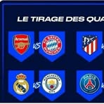 Profile Picture of Monestime Robert (@Monestime-Robert) on Facebook