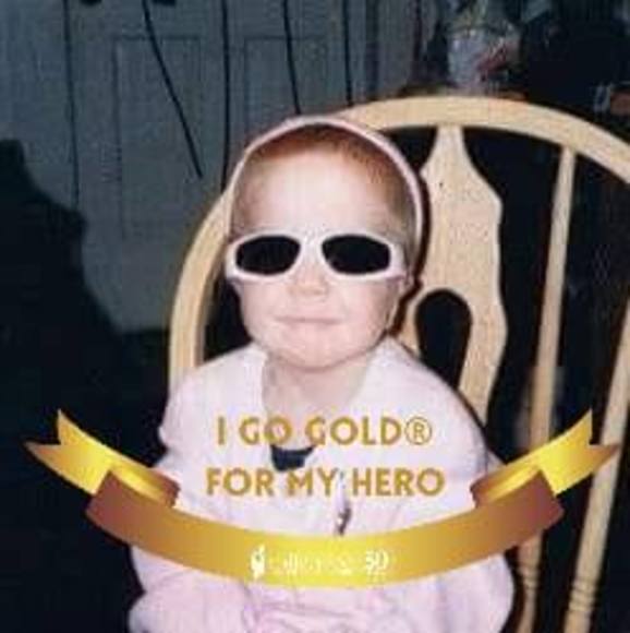 Profile Picture of Colene Burnop (@cburnop) on Poshmark