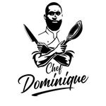 Profile Picture of Dominique Allen (@king_chef_dominique) on Instagram