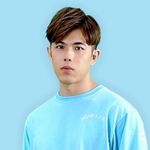 Profile Picture of JORDAN TAN ｜ UNCOVER (@jordantannnnn) on Instagram