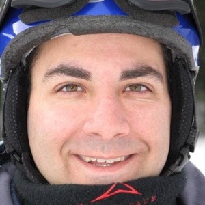 Profile Picture of Dov Friedmann (@photographybydov) on Myspace