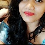 Profile Picture of Lora Jones Pereira (@pereiralora) on Instagram