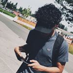 Profile Picture of Jøšęph Mäçiäš🥶 (@__dreamzzz) on Instagram