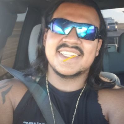 Profile Picture of Guillermo Hernandez (@G_Hernandez77) on Twitter