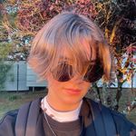 Profile Picture of 𝕋𝕚𝕓𝕖𝕣𝕚𝕦 🌙 (@tiberiu_cfl) on Instagram