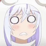 Alexander Schullo - Instagram Profile Picture of Alexander Schullo (@burnytoasty) on Instagram