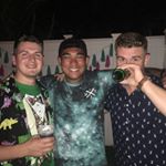 Profile Picture of Matt Howell (@mattyhowell97) on Instagram