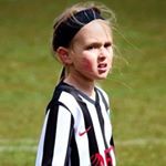 Profile Picture of Louise Lockett (@lockettlouise) on Instagram