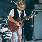 Profile Picture of Jeremy Dorrel (@Jeremy-Dorrel) on Facebook