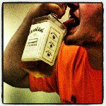 Profile Picture of Alec Stevenson (@althestump) on Instagram