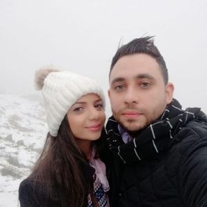 Profile Picture of Mohamad Chouman (@mohamadchouman4) on Twitter