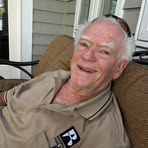 Profile Picture of Mark McNichol (@Mark-McNichol) on Facebook