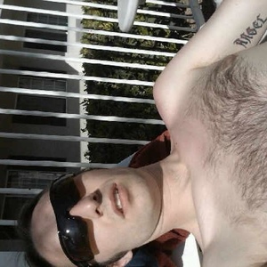 Profile Picture of Luke Ruppel (@vampireland) on Myspace