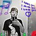Profile Picture of Lori Edmonds (@lori.edmonds.148) on Facebook