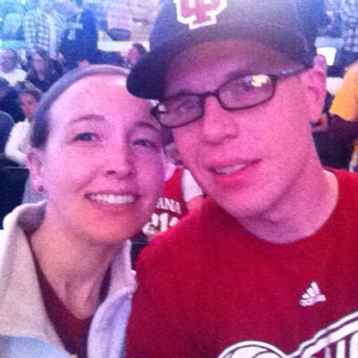 Profile Picture of Michael Colvin (@15dbg) on Twitter