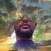 Profile Picture of Luis Imbert (@luis.imbert.75) on Facebook