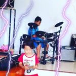 Profile Picture of CHRISTIAN KENT CONSTANCE (@christiankentcons) on Instagram