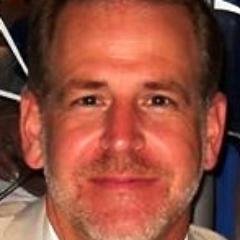 Profile Picture of Tom Crumbley, DC (@dropie1961) on Twitter