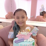 Profile Picture of Guadalupe Montenegro (@guadalupemontenegro6575) on Youtube