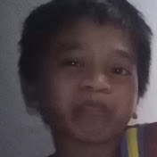 Profile Picture of Ella Macvey (@ellamacvey6206) on Youtube