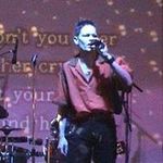 Profile Picture of Markus Oldach (@markusoldach) on Instagram