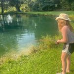 Profile Picture of Sophia Cordell (@sophia.cordell) on Instagram